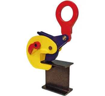 tomanro-48394