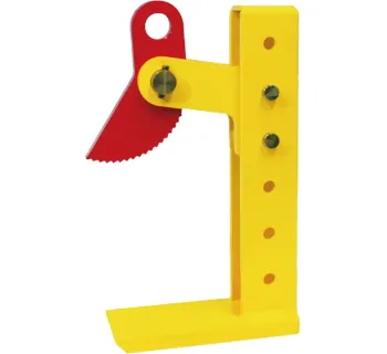 tomanro-48470