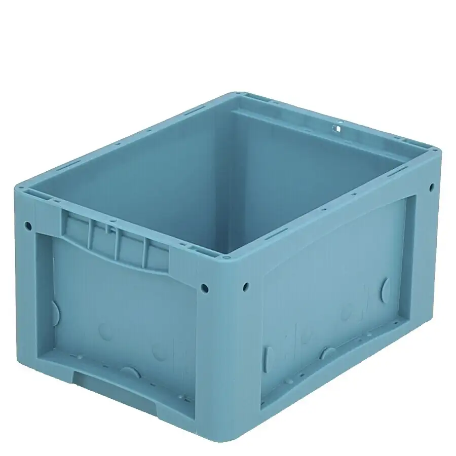 tomanro-48613