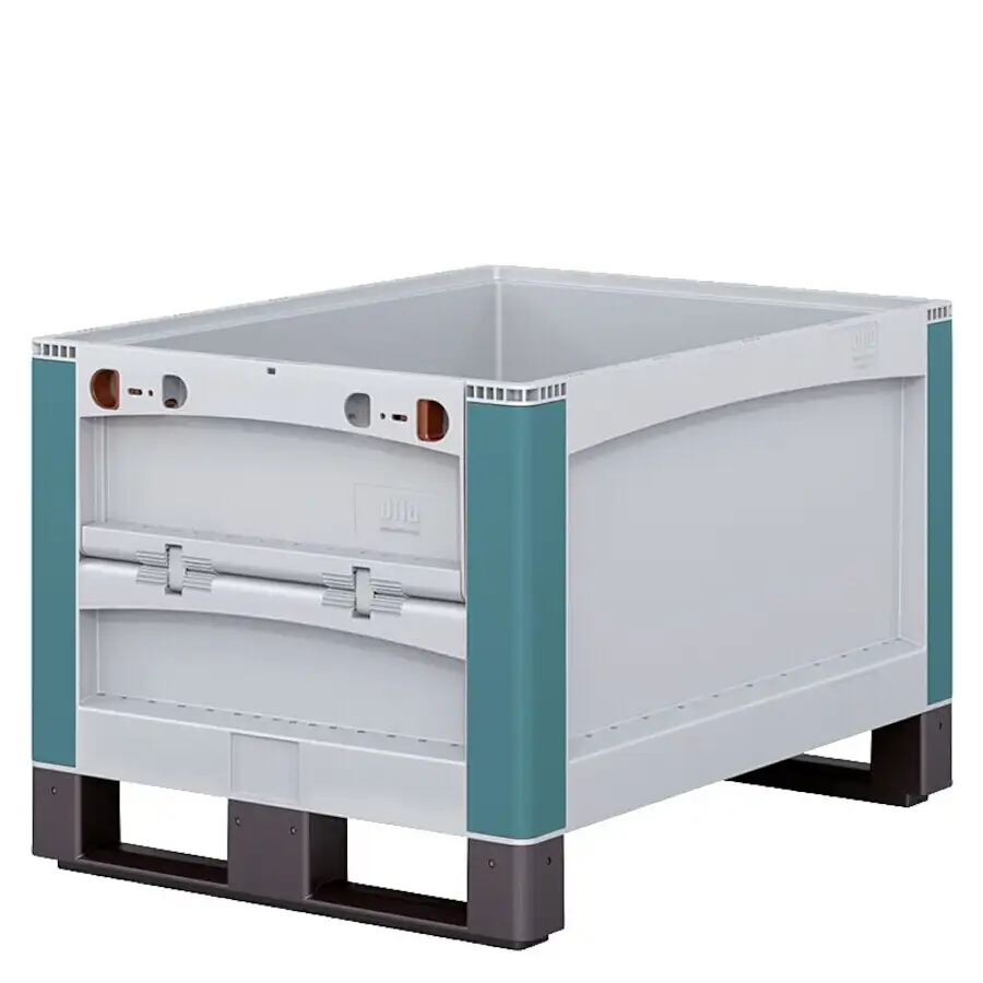 tomanro-48724