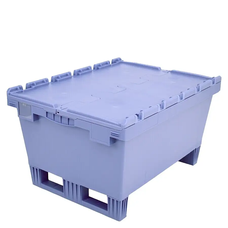 tomanro-48765
