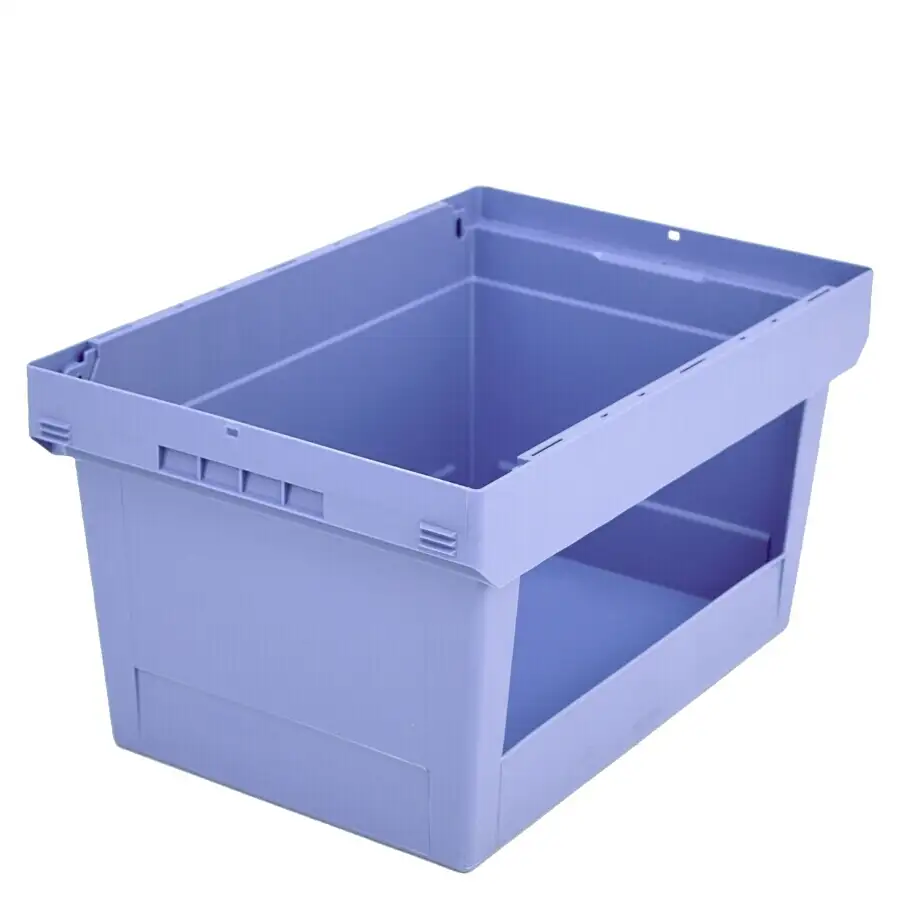 tomanro-48855