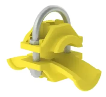 tomanro-48891