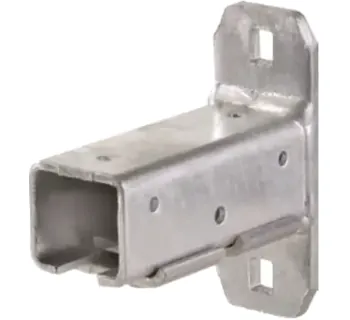 tomanro-48947