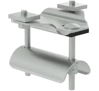 tomanro-48984