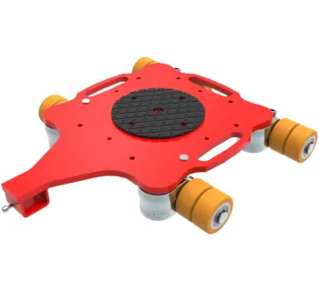 tomanro-49042