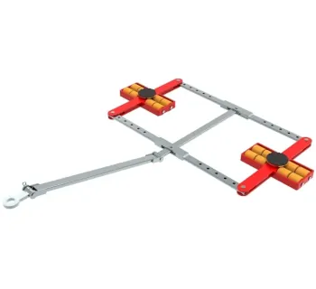 tomanro-49069