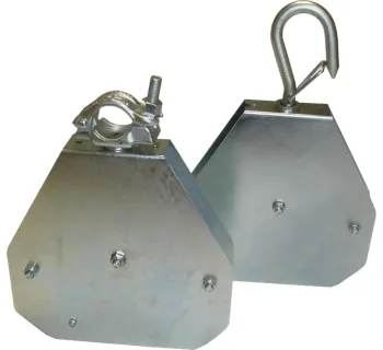 tomanro-49441