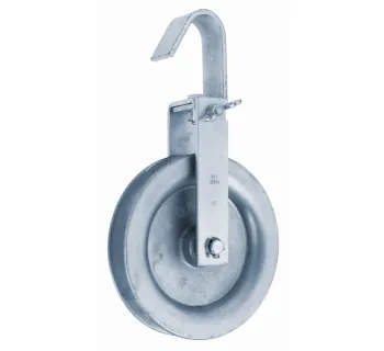 tomanro-49500