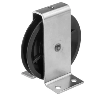 tomanro-49524