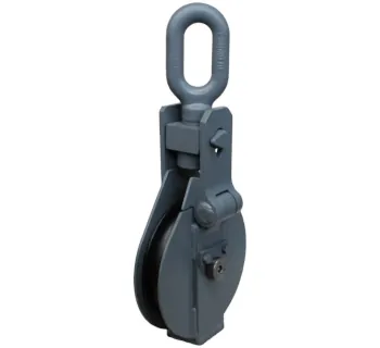 tomanro-49531
