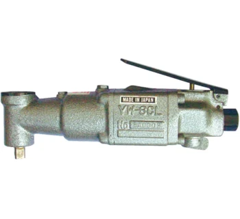 tomanro-49675