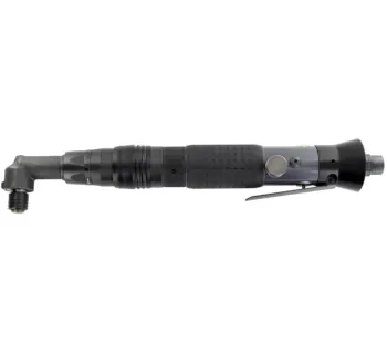tomanro-49853
