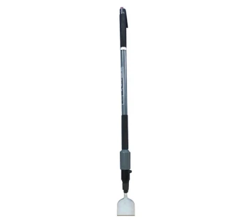 tomanro-50034