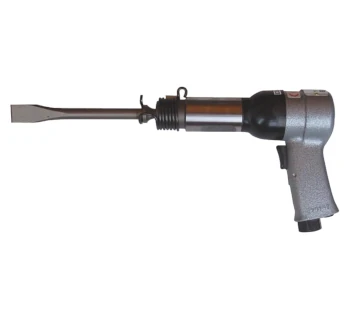 tomanro-50036
