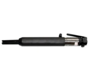 tomanro-50051