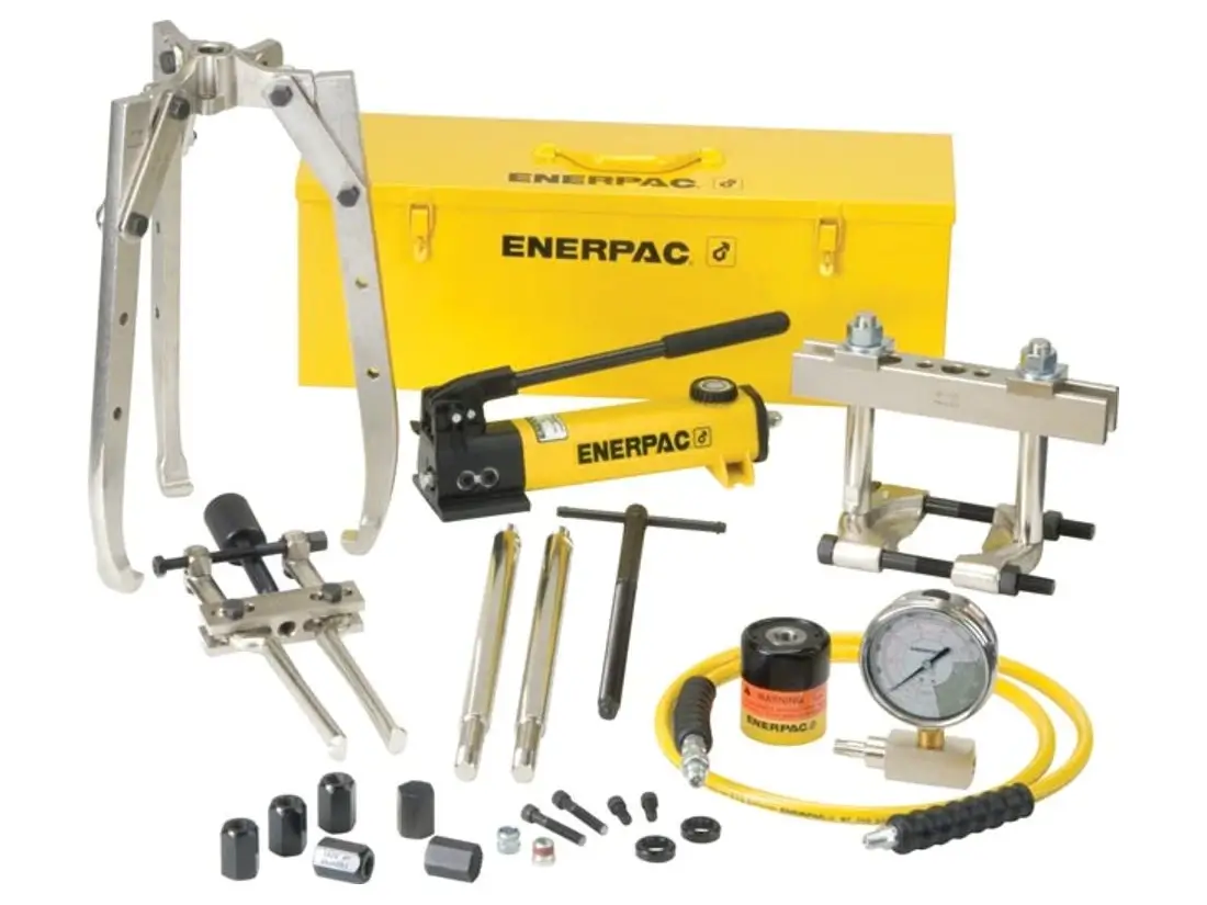 tomanro-50225