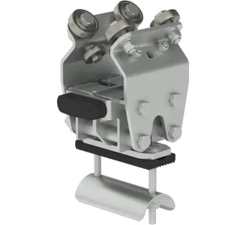 tomanro-50542