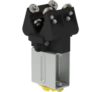 tomanro-50581