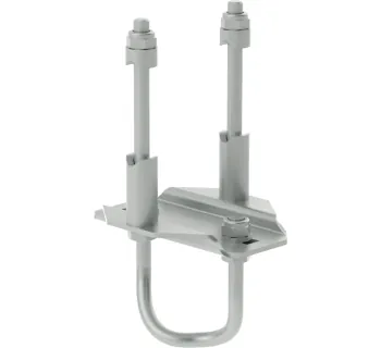 tomanro-50602
