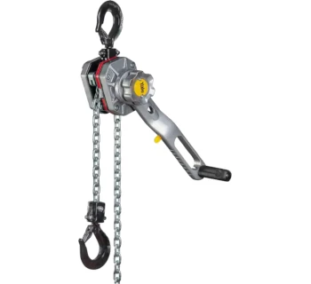 tomanro-50645