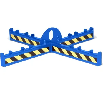 tomanro-50649