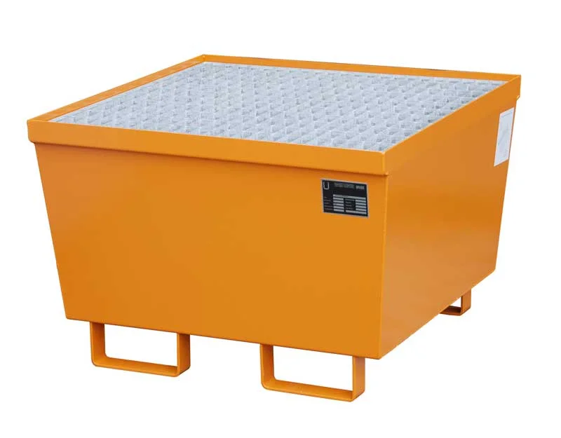 tomanro-50750