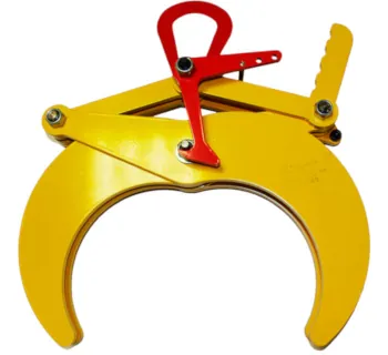 tomanro-50855
