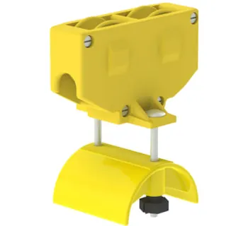 tomanro-51231