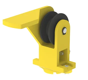 tomanro-51330