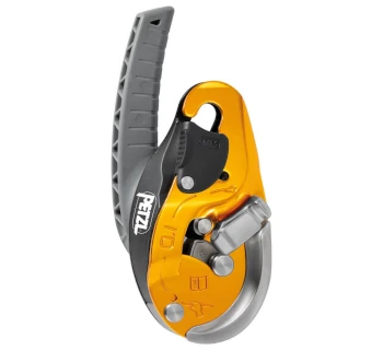 tomanro-51496