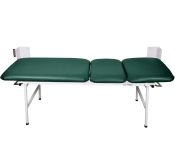 tomanro-51558