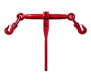 tomanro-51761