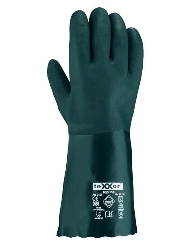 tomanro-52450