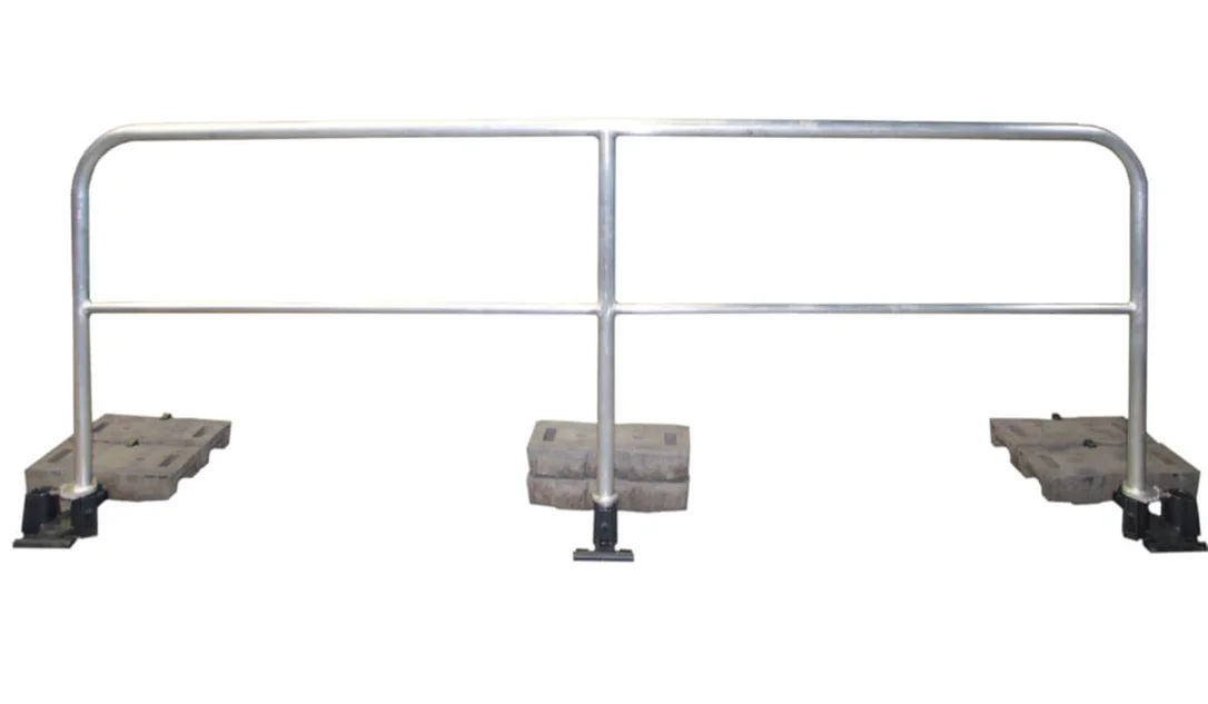 tomanro-52831