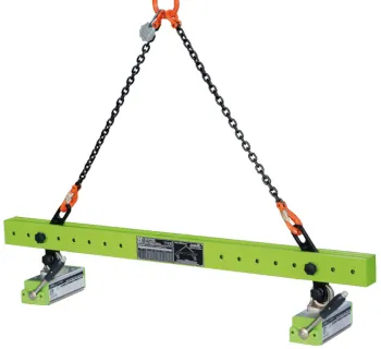 tomanro-52898