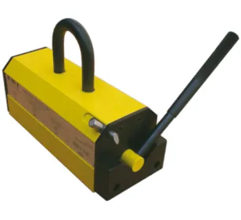 tomanro-52924