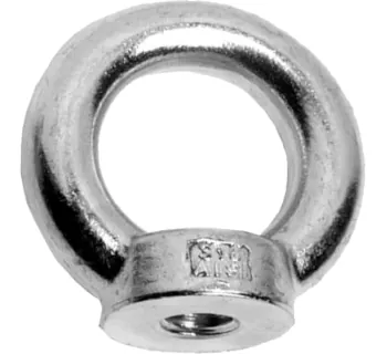 tomanro-52990