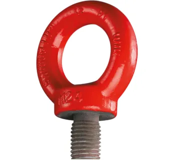 tomanro-53004