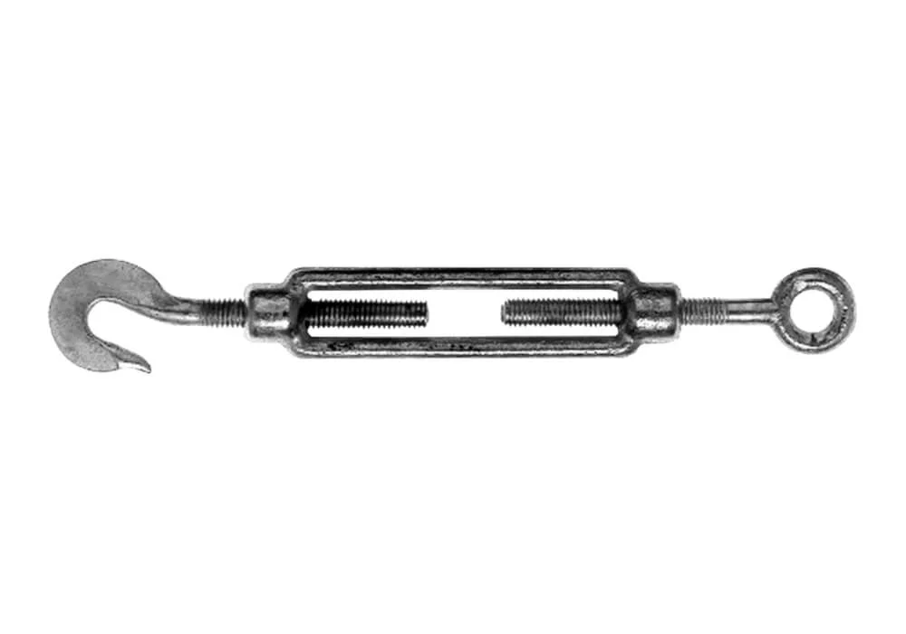 tomanro-53050