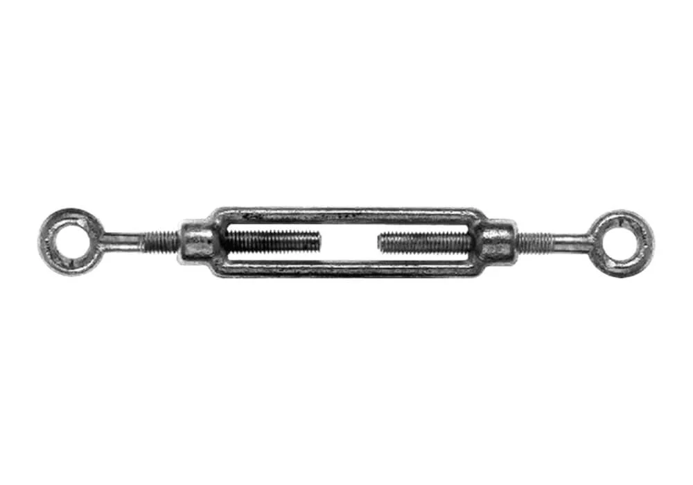 tomanro-53061
