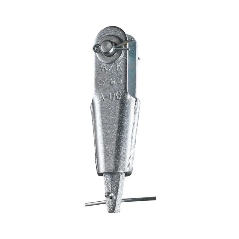tomanro-53278