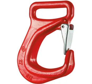 tomanro-53291