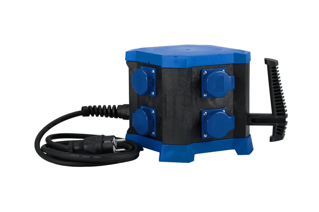 tomanro-53373