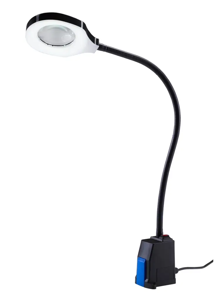 tomanro-53424