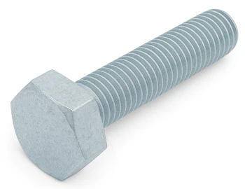 tomanro-53503