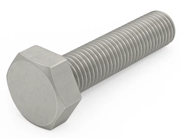 tomanro-53523
