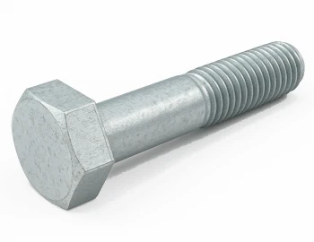 tomanro-53612