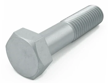 tomanro-53680