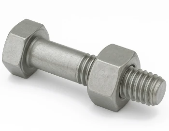 tomanro-53767